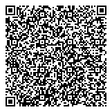 QR код "Хостелы Рус"