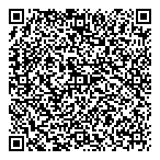 QR код "Тесоро"