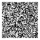 QR код "Медздрав Фарма"