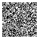 QR код "Фарт"