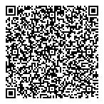 QR код "До зарплаты"