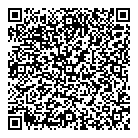 QR код "Selfie"
