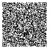 QR код "Советская аптека"