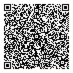 QR код "Столички"