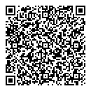 QR код "Подсолнух"