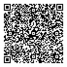QR код "Подсолнух"