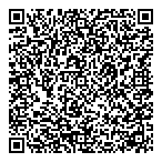 QR код "ЛюксСтройГрупп"