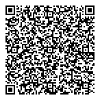 QR код "Глория"