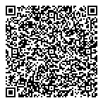 QR код "Графит"