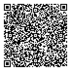 QR код "Taekwon"