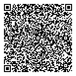 QR код "Intimissimi"