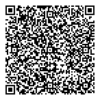 QR код "Taekwon"
