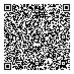 QR код "Бассейн"