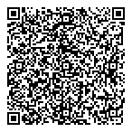 QR код "Арктур Сервис"