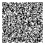 QR код "Jet Set Sport"