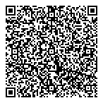 QR код "Вектор"