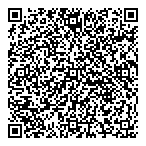 QR код "Ориент-Сервис Плюс"