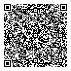 QR код "Just waffel"