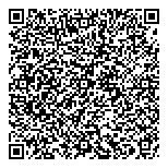 QR код "К-Респект"