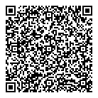 QR код "Zoom"