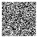 QR код "Банк ТГБ"