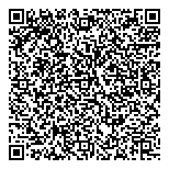QR код "РусИнфоТур"