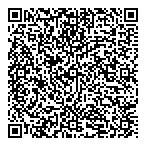 QR код "Гена"