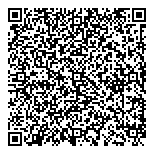QR код "Интерформ-дизайн СПб"