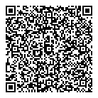 QR код "Дальсана"