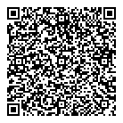 QR код "Савер"