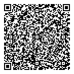 QR код "G.A."