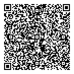 QR код "Идеал"