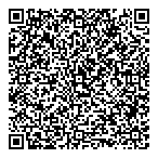 QR код "Идеал"
