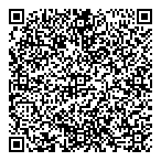 QR код "КОНВЕРС"