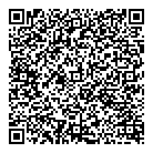 QR код "Идеал"
