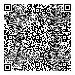 QR код "Империал"