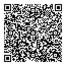 QR код "Восток"