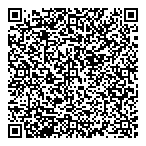 QR код "Pro финанс"