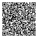 QR код "CyberPlat"