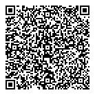 QR код "Сударушка"