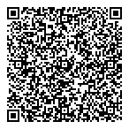 QR код "Credit-help"