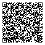 QR код "Оптик Сити"