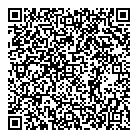 QR код "Фрателло"