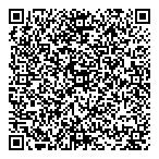 QR код "INTRIGO"