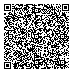 QR код "Artistic"