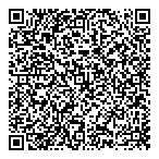 QR код "Подсолнух"