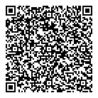 QR код "Мини-маркет"