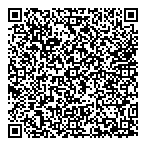 QR код "ДОМ РОЗ"