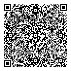 QR код "811"