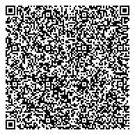 QR код "Ветеринарная станция Кировского, Красносельского и Петродворцового районов"